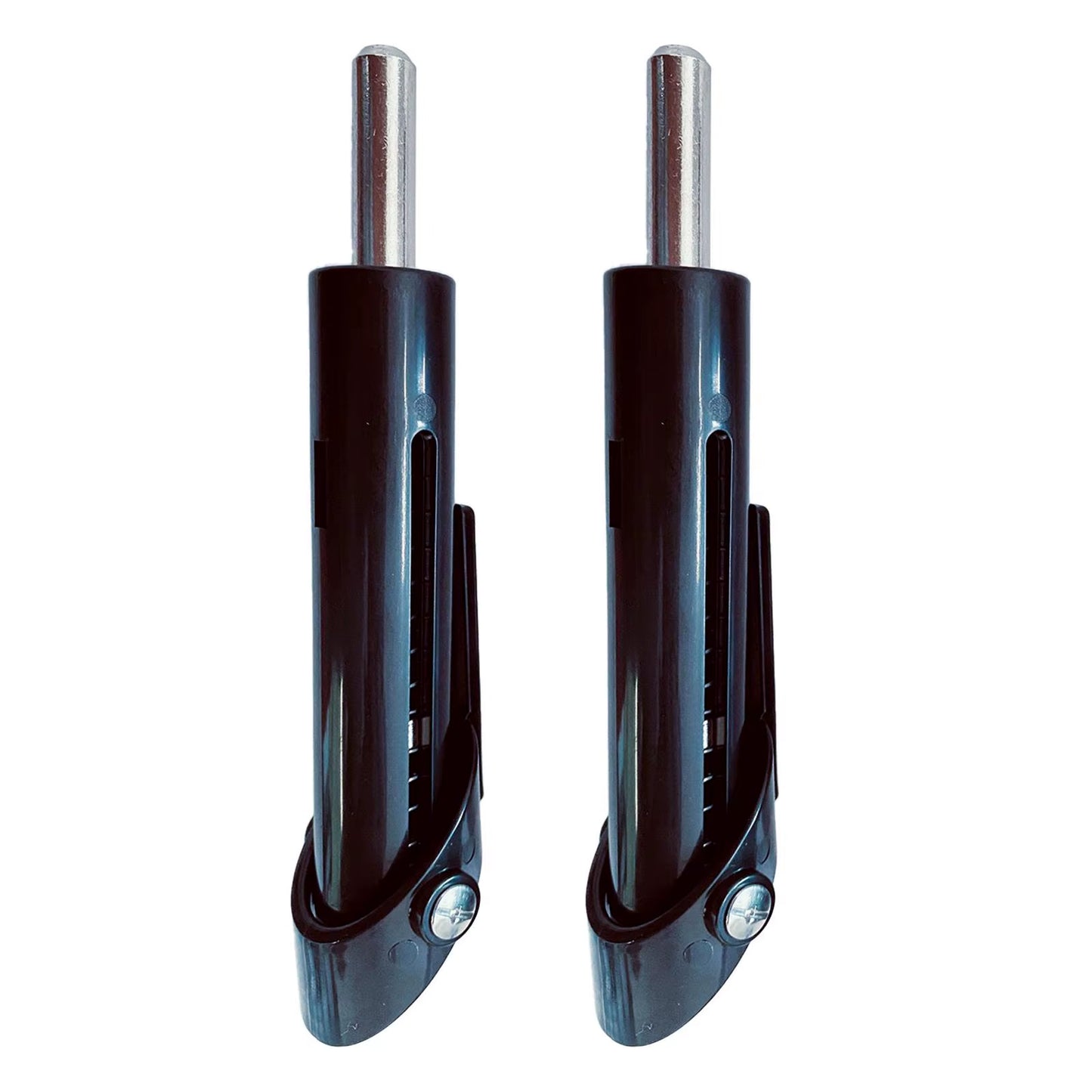 Universal 2X Weight Stack Pin - Portable Multifunction Gym Equipment Replacement Accessory